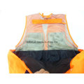 Reflective Hungting Vest for Outdoor